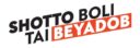 beyadob.com